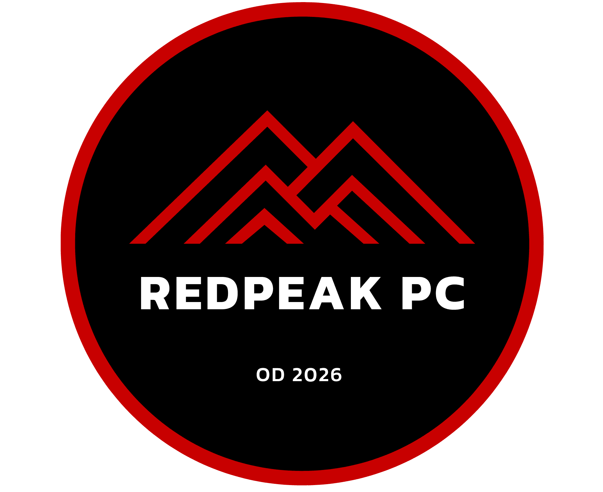 RedPeak PC