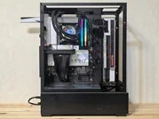 Gamingowy PC RedPeak Dla Graczy